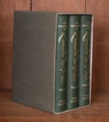 MacCurdy (Edward, translator) The Notebooks of Leonardo da Vinci