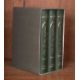 MacCurdy (Edward, translator) The Notebooks of Leonardo da Vinci - Image 1 of 3