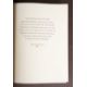 [Folio Society] Joyce (James) Ulysses - Image 2 of 4