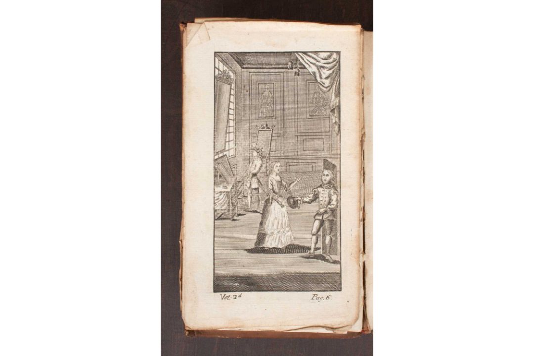 [Bindings] - Image 2 of 2