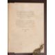 [Folio Society] The Getty Apocalypse - Image 3 of 3