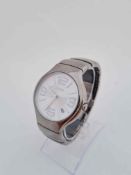 Rado DiaStar "High Tech Ceramics"