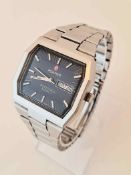 Roamer Rockshell Mark II