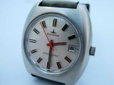 Dugena Electronic