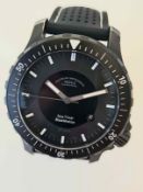 Mühle-Nautische Instrumente "Sea-Timer"