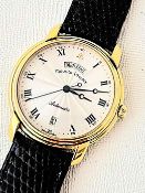 Maurice Lacroix Classic
