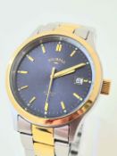 Belmond Automatic