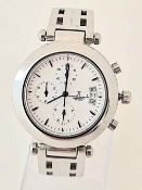 Chronograph von Jacques Cantani