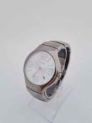 Rado DiaStar "High Tech Ceramics"