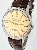 Laco Sport Automatic