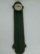 Sägeuhr