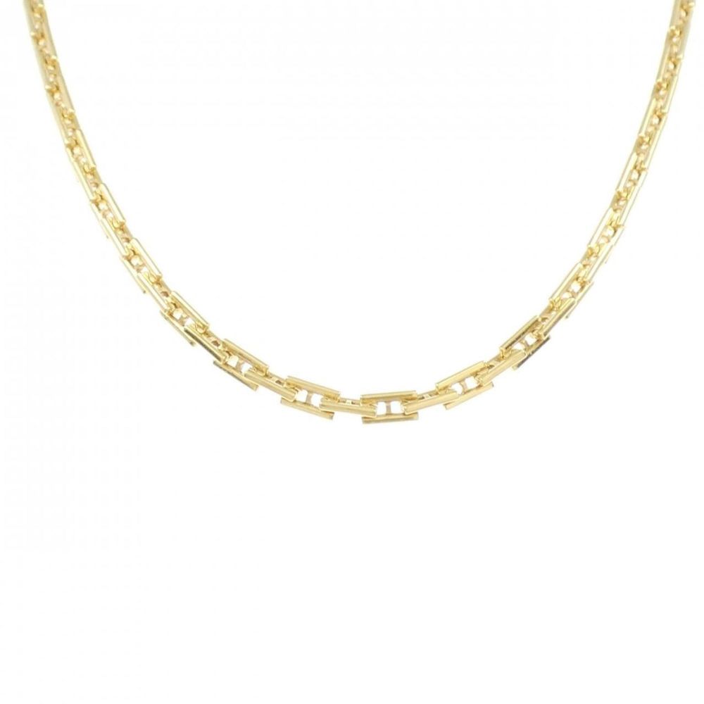 Retail Ready Ladies Jewellery from Tiffany & Co, Van Cleef & Arpels and Bulgari - the highest quality jewellery auction with over 1000 Lots 