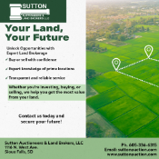 TERMS & CONDITIONS - Please do not bid on this lot