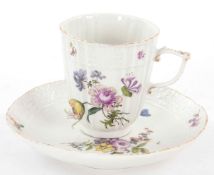 Tasse