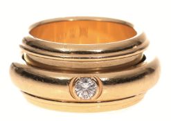 Br. Ring
