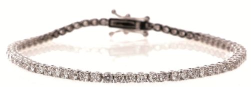 Rivieren-Armband