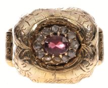 Ring