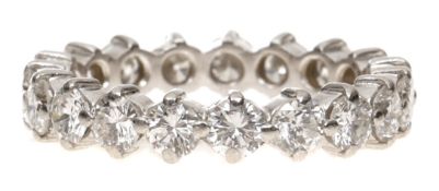 Memoire-Ring
