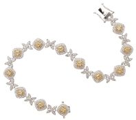 Armband