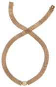 Collier