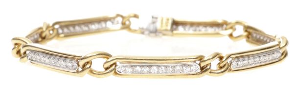 Armband