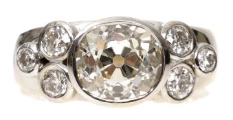 Ring