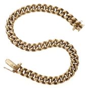 Armband