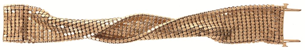 Armband