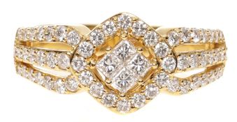 Ring