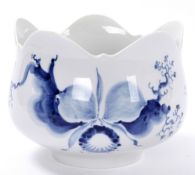 Cachepot