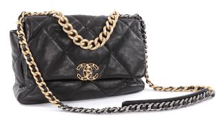 Handtasche