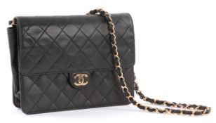 Handtasche