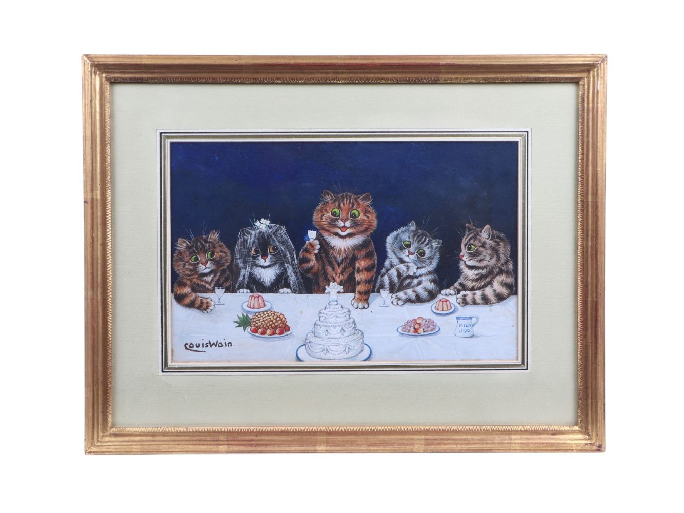 TWO DAY ANTIQUES & INTERIORS AUCTION, FURNITURE, SILVER, JEWELLERY, COLLECTABLES, ASIAN ART, MILITARIA, RUGS, CERAMICS, GARDEN & PICTURES