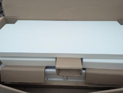 Graded Dusk & Roseland furniture, Dreams Beds, Posturite Office chairs, Bedroom Furniture, Beds, New computer accessories and much More