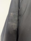  Nike Therma Fit Black XL Mens Jacket RRP £89