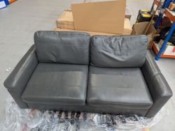 Nectar Mattresses, Graded Dusk & Roseland furniture, Dreams Beds, Posturite Office chairs and much More