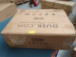 Nectar Mattresses, Graded Dusk & Roseland furniture, Dreams Beds, Posturite Office chairs and much More
