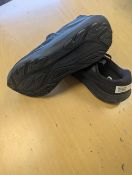  Asics GT-2000 14 Trainers Black UK 8 Mens RRP £115