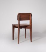 Swoon Newham Dining Chair x 1 RRP ?œ125