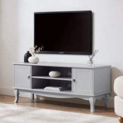 Graded Dusk Furniture Auction, prices start as low as 10% of RRP