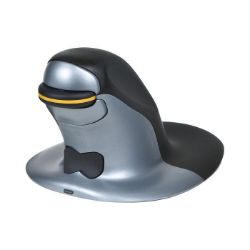 Posturite Office Clearance – Chairs, Desk Risers, Tablet Stands, Phone Holders, Computer Mice and More!
