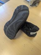  Asics Gel-Kayano 32 Trainers Black UK 6 Womens RRP œ130
