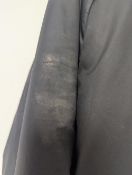  Nike Therma Fit Black XL Mens Jacket RRP œ89