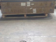 Dreams Sleepmotion 200i Super King Adjustable Platform Bed Frame RRP ?œ999