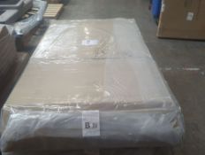 Dreams Sleepmotion 200i Super King Adjustable Platform Bed Frame RRP ?œ999