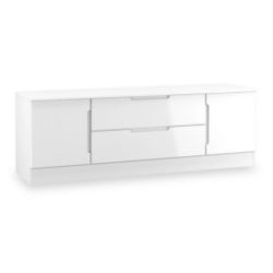 Quality furniture sale, bed side cabinets, chests of drawers, TV cabinets and much more