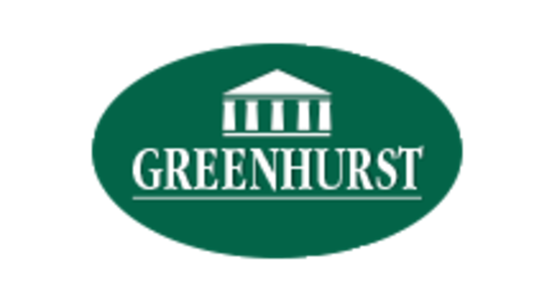 Bulk Lot of new Greenhurst easy fit radiator shelves, located in Daventry