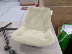 Graded Dusk Furniture auction, Graded and boxed stock, starting at 10% of RRP