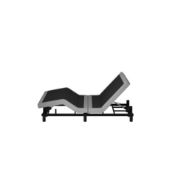 Dreams Sleepmotion 400i Adjustable Platform Bed Frame Double V2 RRP £999 - DRE-BED-00126