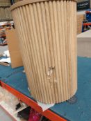 5 item mixed lot of Dusk returns - Grade BER Spares or Repair - ref DUS-CC2-A-15663 - RRP Â£950